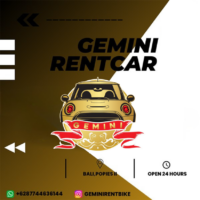 Foto Aretikel Rental Mobil
