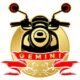 Rentbike -